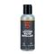 GEAR AID LEATHER WATER REPELLENT 120ml