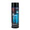 GEAR AID PRO CLEANER 250ml HIGH TECH FABRIC CLEANER