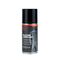 GEAR AID SILICONE LUBRICANT 150ml