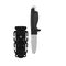 GEAR AID TANU BLUNT TIP KNIFE