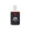 GEAR AID SEA BUFF 37ml PRE-CLEANER