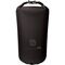 JR CLASSIC DRY CYLINDER 50 BLACK