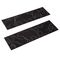 GEAR AID GEAR PATCHES WILDLIFE