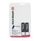 GEAR AID ΖΙΡPER STICK 2x4,5gr