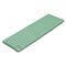 69617 ADVENTUREST INSUL.REGULAR RECTANGULAR SLEEP.PAD 188X58.5X7.5CM