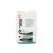 GEAR AID AQUASURE+FD 2x7gr
