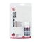 GEAR AID CURE ACCELERATOR 30ml