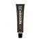 GEAR AID AQUASURE SR 28gr SHOE REPAIR