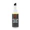 GEAR AID  SEAM FAST CURE SEAM SEALANT 60ml
