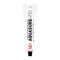 GEAR AID AQUASURE+FD 250ml