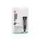 GEAR AID AQUASURE+FD 28gr