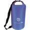JR CLASSIC DRY CYLINDER 20 VIOLET