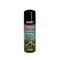 GEAR AID TENTSURE 250ml