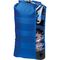JR WASH BAG SKY BLUE