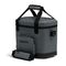 IGLOO TRAILMATE 18 CAN CARBONITE
