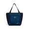 IGLOO LATITUDE TOTE 16 CAN