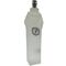 JR SOFT FLASK 500 WHITE