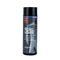 GEAR AID WETSUIT & DRYSUIT SHAMPOO 250ml