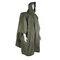 JR GEAR TACTICAL PONCHO XL- CAPULET OLIVE ΧΑΚΙ