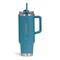 IGLOO 40OZ S.S. TRAVEL MUG 1183ML ΤΥΡΚΟΥΑΖ