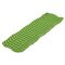 69615 WANDERLITE REGUL. RECTANGULAR SLEEP.PAD 188X58.5X6.5CM