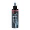 GEAR AID NEOSLIX 250ml