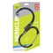 GEAR AID  HEROCLIP LARGE STEALTH BLACK