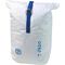JR TYVEK DRY BAG 30 WHITE