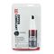 GEAR AID ZIPPER LUBRICANT 60ml
