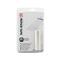 GEAR AID REPAIR TAPE CLEAR ΛΕΥΚΟ