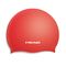 SILICONE FLAT JUNIOR