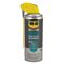 WD40 ΣΠΡΕΥ ΛΕΥΚΟΥ ΓΡΑΣΣΟΥ ΥΨΗΛΗΣ ΑΠΟΔΟΣΗΣ