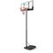 BasketballSet KIDpro JPR20 49082
