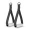 Λαβές Τροχαλίας Cable Handles Arc Axle Αλουμινίου 88188