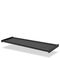Ράφι Storage Rack Arkon Kettlebell Tray 1.5 95251