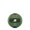 Παιχνίδι Μπάλες Sunflex Beach-and-Funball No. 2 Neogrip Neogreen 99631