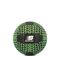 Παιχνίδι Μπάλες Sunflex Beach-and-Funball No. 3 Neogrip Neogreen 99632