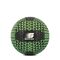 Παιχνίδι Μπάλες Sunflex Beach-and-Funball No. 5 Neogrip Neogreen 99633