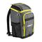 ΨΥΓΕΙΟ BACKAPACK POGBA  25QT/24LTR