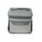 ΤΣΑΝΤΑ ΨΥΓΕΙΟ PRO PACK 5.9QT/5.6LTR ΠΡΑΣΙΝΟ PASTEL
