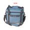 ΤΣΑΝΤΑ ΨΥΓΕΙΟ PRO PACK 33.3QT/31.54LTR ΓΑΛΑΖΙΟ