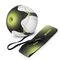 Σετ εξάσκησης Ποδοσφαίρου Soccer Kick Trainer Net Hunter – Black 41929