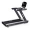 Διάδρομος Γυμναστικής Velos ACNF400PI 92238