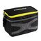 ΤΣΑΝΤΑ ΨΥΓΕΙΟ PACK-IT 19.5QT/18.6LTR ΜΑΥΡΟ