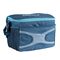 ΤΣΑΝΤΑ ΨΥΓΕΙΟ PACK-IT 25QT/24LTR ΜΠΛΕ