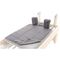 Πετσέτα AMILA Reformer Towel Pro