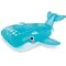 Blue Whale Ride-On