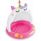 Caticorn Baby Pool