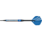ΒΕΛΑΚΙΑ DART BULL'S, Metis Soft Dart blau 16g