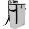 Ισοθερμική Τσάντα - Ψυγείο Escape BackPack 18L